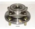 Nboj kola ASHIKA ‐ ASH 44-15025