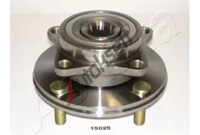 ASHIKA Nboj kola ASH 44-15025, 44-15025