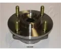ASHIKA Nboj kola ASH 44-15025, 44-15025