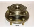 Nboj kola ASHIKA ‐ ASH 44-15030