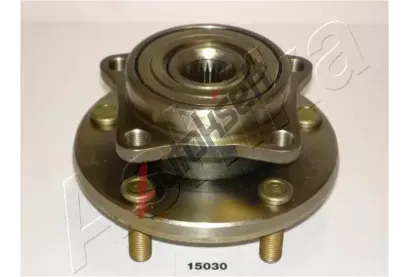 ASHIKA Nboj kola ASH 44-15030, 44-15030