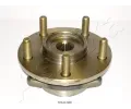 ASHIKA Nboj kola ASH 44-15030, 44-15030
