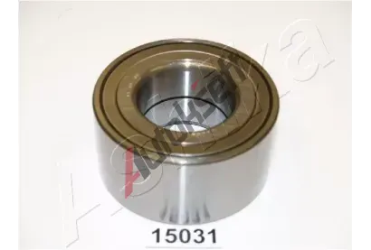 ASHIKA Sada loiska kola ASH 44-15031, 44-15031