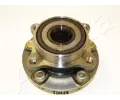 Nboj kola ASHIKA ‐ ASH 44-15034