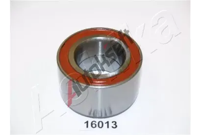 ASHIKA Sada loiska kola ASH 44-16013, 44-16013