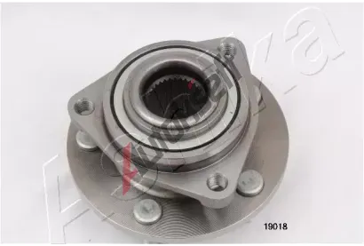 ASHIKA Nboj kola ASH 44-19018, 44-19018