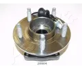ASHIKA Nboj kola ASH 44-20004, 44-20004