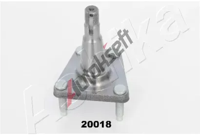 ASHIKA Nboj kola ASH 44-20018, 44-20018