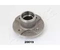 Náboj kola ASHIKA ‐ ASH 44-20019 Náboj kola ASHIKA ‐ ASH 44-20019