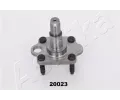Nboj kola ASHIKA ‐ ASH 44-20023