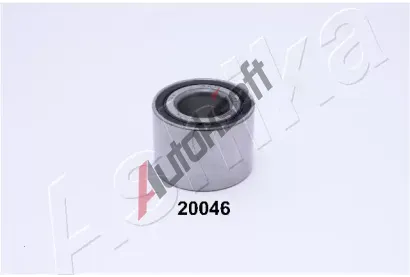 ASHIKA Sada loiska kola ASH 44-20046, 44-20046