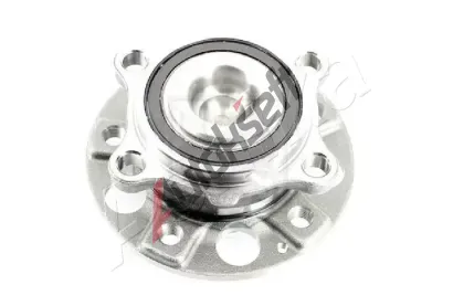 ASHIKA N�boj kola ASH 44-20092, 44-20092