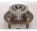 Nboj kola ASHIKA ‐ ASH 44-20504