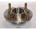 ASHIKA Nboj kola ASH 44-20504, 44-20504