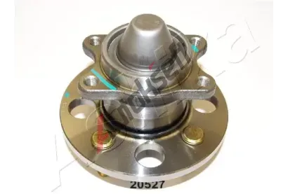 ASHIKA N�boj kola ASH 44-20527, 44-20527
