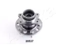Nboj kola ASHIKA ‐ ASH 44-20537