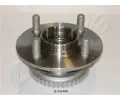ASHIKA Nboj kola ASH 44-21040, 44-21040