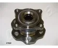 Nboj kola ASHIKA ‐ ASH 44-21042