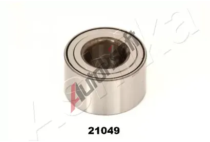 ASHIKA Sada loiska kola ASH 44-21049, 44-21049