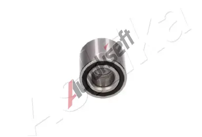 ASHIKA Sada loiska kola ASH 44-21052, 44-21052