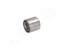 ASHIKA Sada loiska kola ASH 44-21052, 44-21052