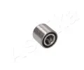 ASHIKA Sada loiska kola ASH 44-21052, 44-21052