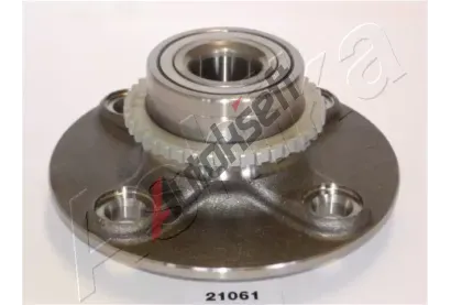 ASHIKA Nboj kola ASH 44-21061, 44-21061
