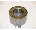 ASHIKA Sada loiska kola ASH 44-21070, 44-21070