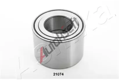 ASHIKA Sada loiska kola ASH 44-21074, 44-21074