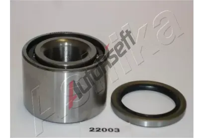 ASHIKA Sada loiska kola ASH 44-22003, 4422003
