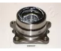 Nboj kola ASHIKA ‐ ASH 44-22037