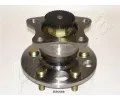 Nboj kola ASHIKA ‐ ASH 44-22039