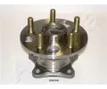 ASHIKA Nboj kola ASH 44-22039, 44-22039