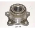 Nboj kola ASHIKA ‐ ASH 44-22040