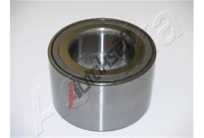 ASHIKA Sada loiska kola ASH 44-22044, 44-22044