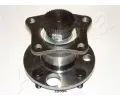 Nboj kola ASHIKA ‐ ASH 44-22056