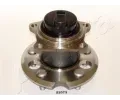 Nboj kola ASHIKA ‐ ASH 44-22073