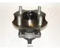 ASHIKA Nboj kola ASH 44-22074, 44-22074