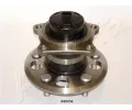 Nboj kola ASHIKA ‐ ASH 44-22076