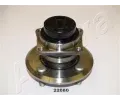 Nboj kola ASHIKA ‐ ASH 44-22080