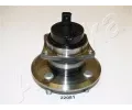 Nboj kola ASHIKA ‐ ASH 44-22081