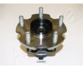 ASHIKA Nboj kola ASH 44-22085, 44-22085