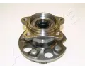 Nboj kola ASHIKA ‐ ASH 44-22086