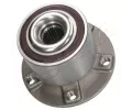 Nboj kola ASHIKA ‐ ASH 44-22091