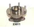 ASHIKA Nboj kola ASH 44-23011, 44-23011