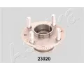 ASHIKA Nboj kola ASH 44-23020, 44-23020