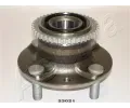 Nboj kola ASHIKA ‐ ASH 44-23021