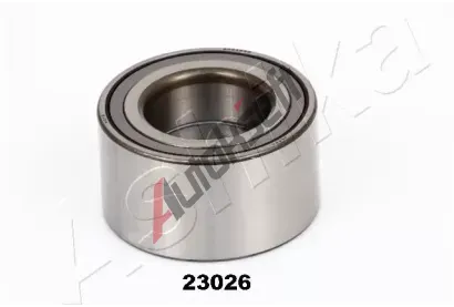 ASHIKA Sada loiska kola ASH 44-23026, 44-23026