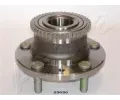 Nboj kola ASHIKA ‐ ASH 44-23030