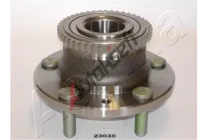 ASHIKA Nboj kola ASH 44-23030, 44-23030
